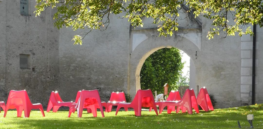 10 Tagesfasten nach Buchinger – Kloster Pernegg