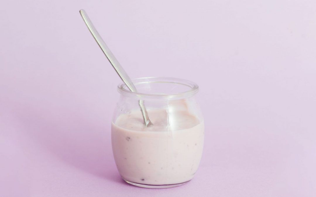 Postbiotics: What They Are & How To Boost Them