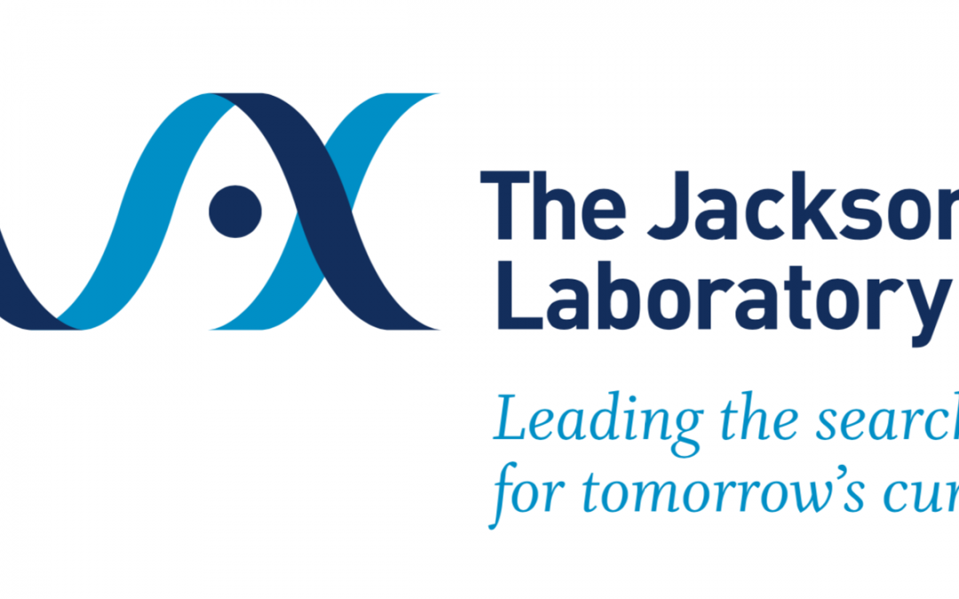Acarbose extends lifespan in mice