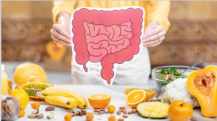What are postbiotics? | SBS Food