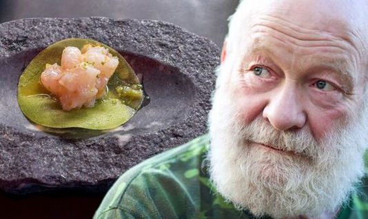 How to live longer: The single food item that slashes risk of death by 42% – ‘massive’