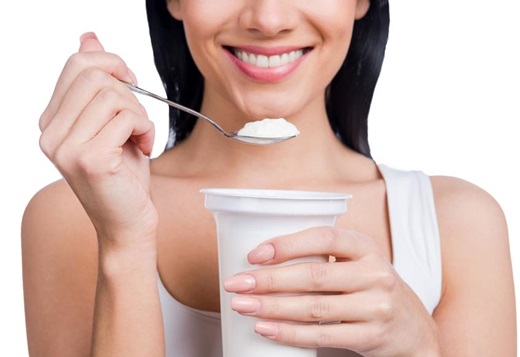 Can Probiotics Improve Your Mood? | Johns Hopkins Medicine